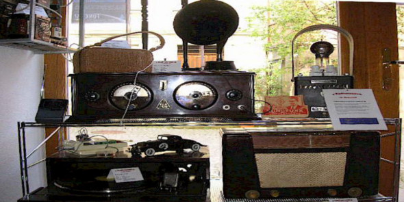 Radiomuseum-am-Goaszipfl-1